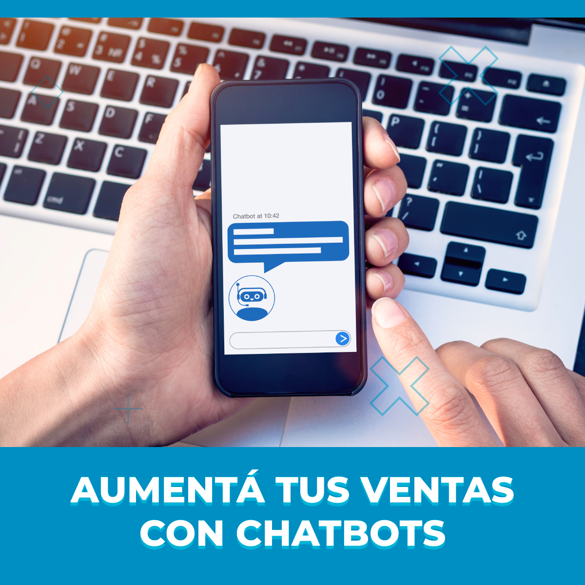 chatbots