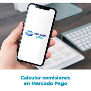 mercado pago comisiones