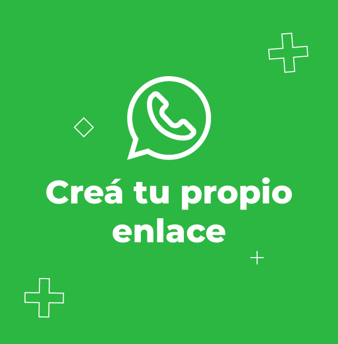generador link whatsapp