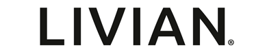 livian